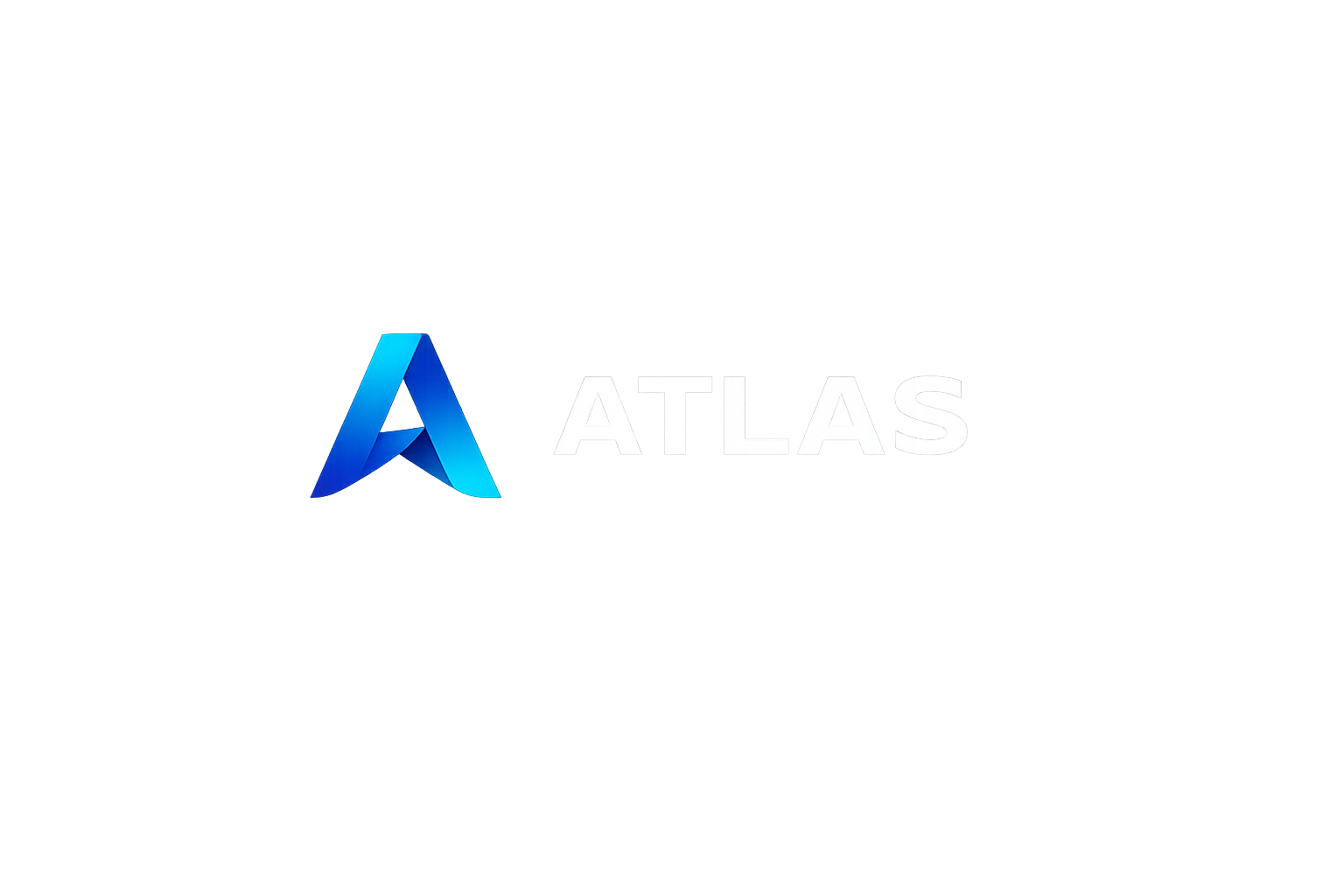 ATLAS Logo